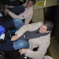 IMG_1984